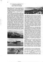 giornale/CFI0360613/1934-1935/unico/00000166