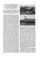 giornale/CFI0360613/1934-1935/unico/00000167