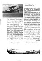 giornale/CFI0360613/1934-1935/unico/00000168