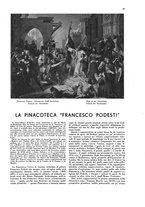 giornale/CFI0360613/1934-1935/unico/00000169