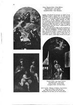 giornale/CFI0360613/1934-1935/unico/00000170