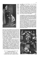 giornale/CFI0360613/1934-1935/unico/00000173