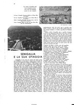 giornale/CFI0360613/1934-1935/unico/00000174