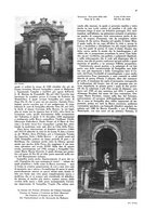 giornale/CFI0360613/1934-1935/unico/00000175