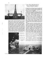 giornale/CFI0360613/1934-1935/unico/00000176