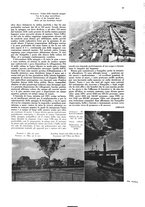 giornale/CFI0360613/1934-1935/unico/00000177
