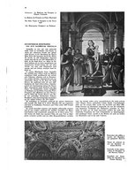giornale/CFI0360613/1934-1935/unico/00000178