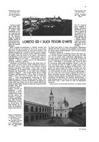 giornale/CFI0360613/1934-1935/unico/00000179