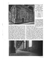 giornale/CFI0360613/1934-1935/unico/00000180