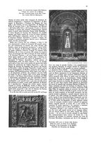 giornale/CFI0360613/1934-1935/unico/00000181