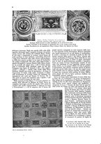 giornale/CFI0360613/1934-1935/unico/00000184