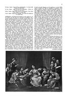 giornale/CFI0360613/1934-1935/unico/00000185