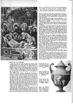 giornale/CFI0360613/1934-1935/unico/00000186