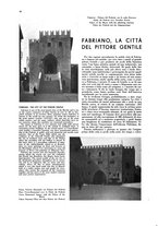 giornale/CFI0360613/1934-1935/unico/00000188