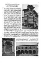 giornale/CFI0360613/1934-1935/unico/00000189