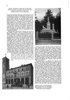 giornale/CFI0360613/1934-1935/unico/00000190