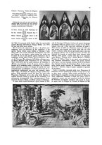 giornale/CFI0360613/1934-1935/unico/00000191
