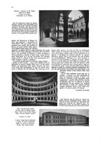 giornale/CFI0360613/1934-1935/unico/00000192