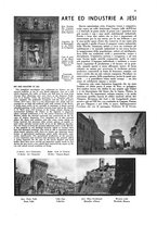 giornale/CFI0360613/1934-1935/unico/00000193