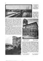 giornale/CFI0360613/1934-1935/unico/00000194