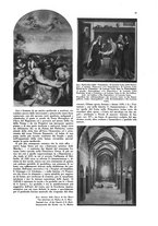 giornale/CFI0360613/1934-1935/unico/00000195