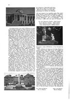 giornale/CFI0360613/1934-1935/unico/00000196