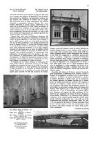 giornale/CFI0360613/1934-1935/unico/00000197