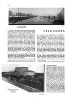 giornale/CFI0360613/1934-1935/unico/00000198