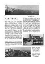 giornale/CFI0360613/1934-1935/unico/00000199