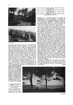 giornale/CFI0360613/1934-1935/unico/00000200