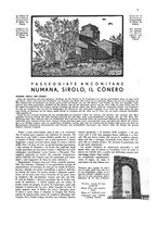 giornale/CFI0360613/1934-1935/unico/00000201