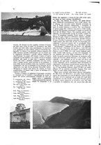 giornale/CFI0360613/1934-1935/unico/00000202