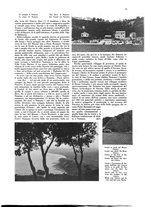 giornale/CFI0360613/1934-1935/unico/00000203