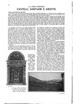 giornale/CFI0360613/1934-1935/unico/00000204
