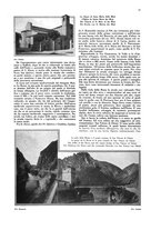 giornale/CFI0360613/1934-1935/unico/00000205