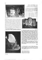 giornale/CFI0360613/1934-1935/unico/00000206