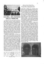 giornale/CFI0360613/1934-1935/unico/00000207