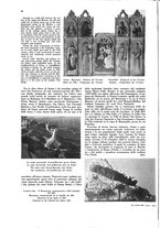 giornale/CFI0360613/1934-1935/unico/00000208