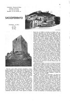 giornale/CFI0360613/1934-1935/unico/00000209