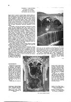 giornale/CFI0360613/1934-1935/unico/00000210