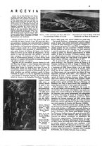 giornale/CFI0360613/1934-1935/unico/00000211