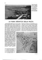 giornale/CFI0360613/1934-1935/unico/00000212