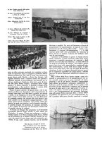giornale/CFI0360613/1934-1935/unico/00000213