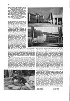 giornale/CFI0360613/1934-1935/unico/00000214