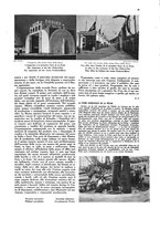 giornale/CFI0360613/1934-1935/unico/00000215