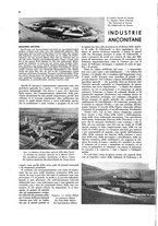 giornale/CFI0360613/1934-1935/unico/00000216