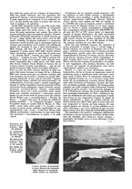 giornale/CFI0360613/1934-1935/unico/00000217