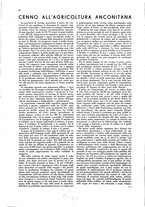 giornale/CFI0360613/1934-1935/unico/00000218