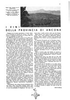 giornale/CFI0360613/1934-1935/unico/00000219