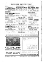 giornale/CFI0360613/1934-1935/unico/00000220
